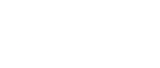 出国留学