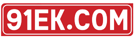 91EK购物技巧