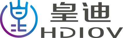酒店锁