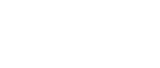 科普日常生活健康养生知识