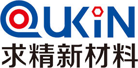 安徽白兔湖动力科技有限公司