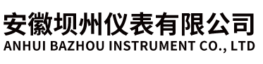 工业热电偶