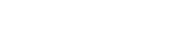 焊接波纹管