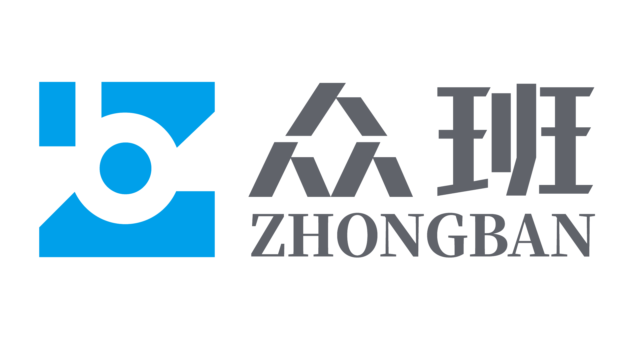 四川众班科技有限公司