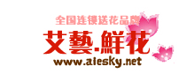莆田网上送花
