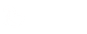 越南相亲
