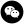 艾艺在线
