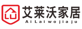 佛山铝合金门窗厂家
