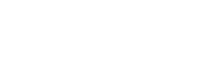 澳大利亚国立大学