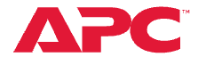 施耐德UPS电源