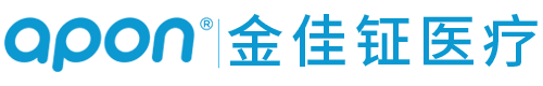 四川金佳钲医疗器械有限公司