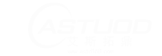 电池检测设备,电池挤压试验机,高低温试验箱,冷热冲击试验箱