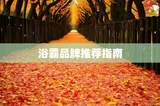 超佳网