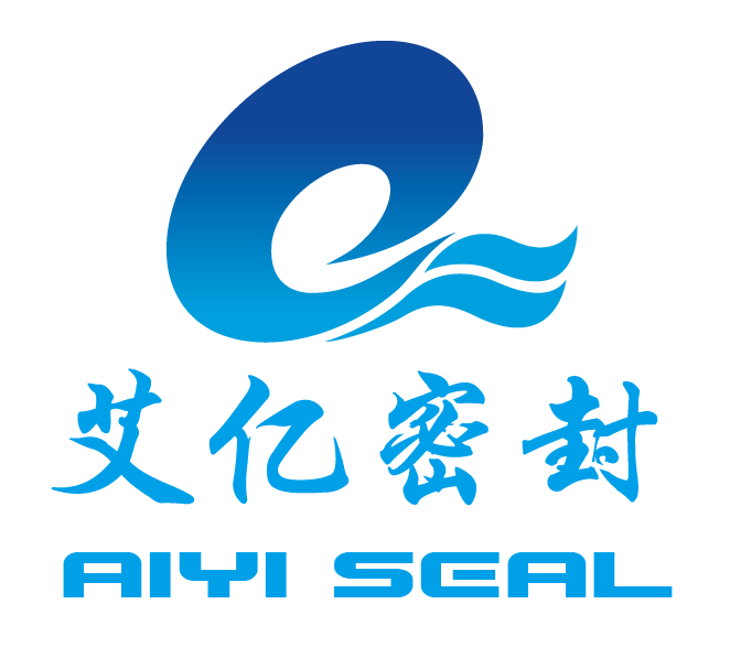 石墨复合垫