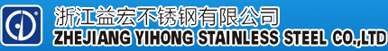 304不锈钢无缝管