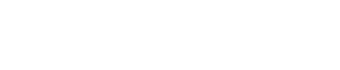 洛阳宝神鹿大药房有限公司
