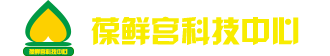 埃米技术