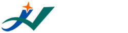 保定市冀能电力自动化设备有限公司