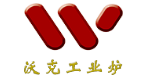 北京沃克应用技术有限公责任公司