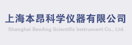全自动卡尔费休水分测定仪