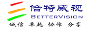 倍特威视智慧水泥官网