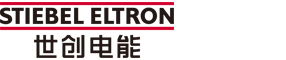 世创电能