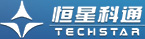 高速公路定向广播,隧道高清晰广播,隧道紧急电话,群载波广播,隧道调频广播,隧道集群通信,机场声波驱鸟,黑广播监测系统制造商