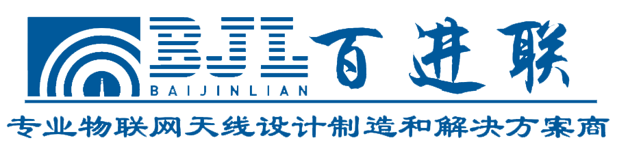 4g防水天线