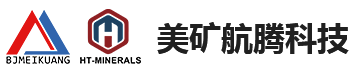 北京美矿航腾矿机液压油站