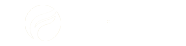 北京软装设计