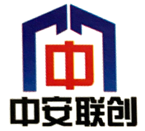 北京中安联创制冷设备安装有限公司