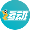 I运动首页