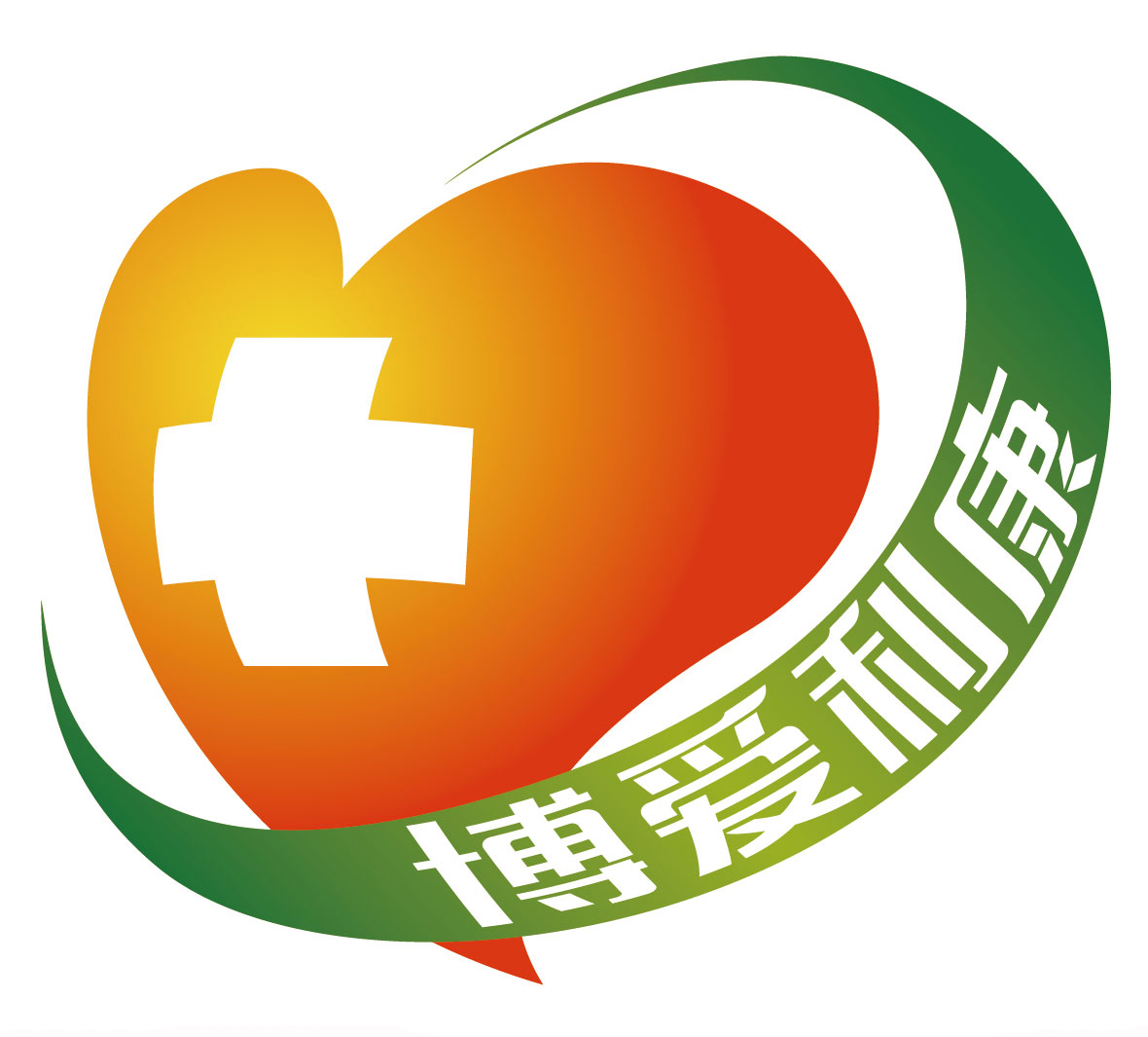 博爱利康护肤美商城