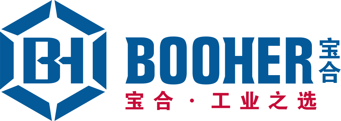 绝缘工具