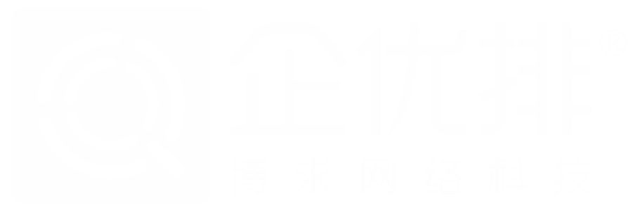 苏州网站建设公司【企优排AI矩阵获客系统】