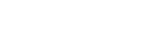 ZHONGSHAN