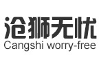 钢材管道管件理论重量计算器