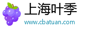 上海叶季文化传媒有限公司