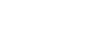 中居联(中国定制家居联盟)