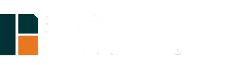 成都定制家具厂家
