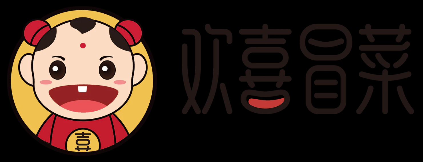 成都冒菜加盟,芙蓉树下冒菜加盟,欢喜冒菜,冒菜西施加盟