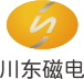 佛山市川东磁电股份有限公司