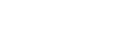 西班牙进口微水泥