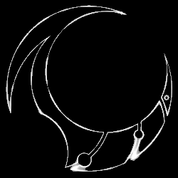 CGAI