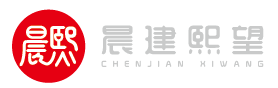 晨建熙望（广州）畜牧设备有限公司