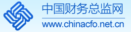 普华电子发票查重存档软件