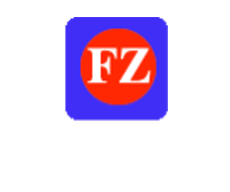 浙江方正模具有限公司专业生产单