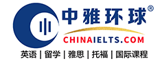半岛.体育(中国)官方网站