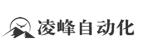 山东生产线升级改造