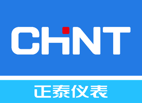 正泰仪表
